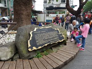 petsyoyo寵遊網-深坑大樹下