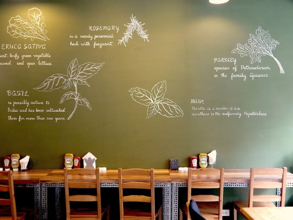 petsyoyo寵遊網-桃園市桃園區寵物友善餐廳 過日子咖啡