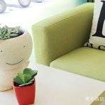 petsyoyo寵遊網－Homecafe 幸福。好食 寵物認養主題餐廳