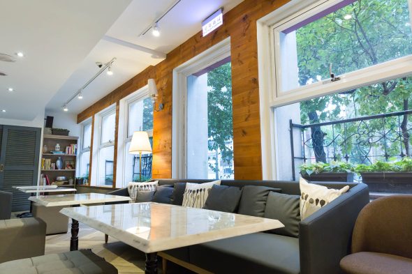 petsyoyo寵遊網－貮樓(仁愛店)