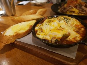 petsyoyo寵遊網－貮樓公館店