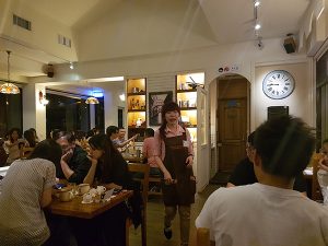 petsyoyo寵遊網－貮樓公館店