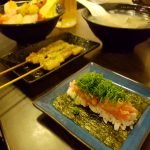 petsyoyo寵遊網－惡犬食堂(士林店)