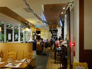 petsyoyo寵遊網－貮樓公館店