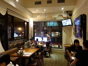 petsyoyo寵遊網－貮樓公館店