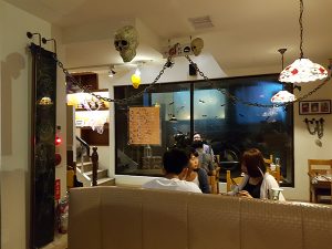 petsyoyo寵遊網－貮樓公館店