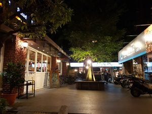 petsyoyo寵遊網－貮樓公館店