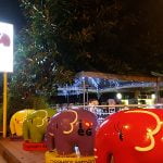 petsyoyo寵遊網－象園咖啡(內湖店)
