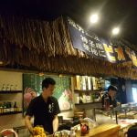 petsyoyo寵遊網－惡犬食堂(忠孝店)