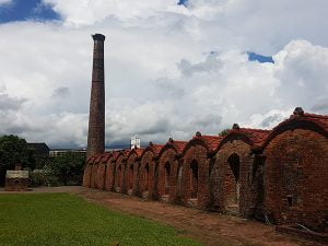 petsyoyo寵遊網－津梅磚窯