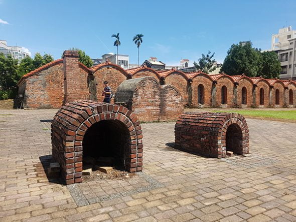 petsyoyo寵遊網－津梅磚窯