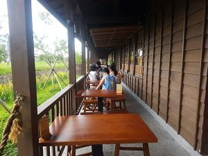 petsyoyo寵遊網－宜蘭寵物友善景點 羅東林業文化園區