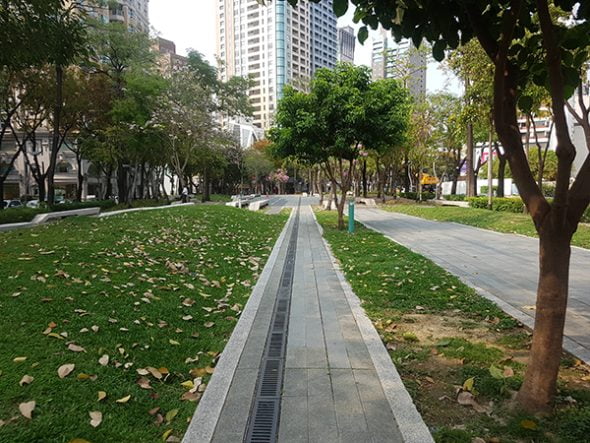 petsyoyo寵遊網－草梧道