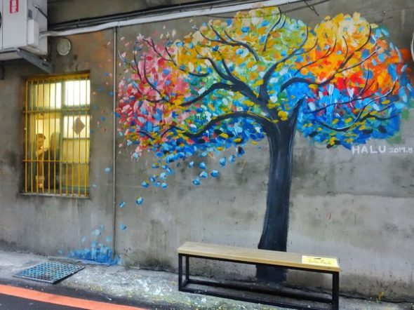 petsyoyo寵遊網－邑朵早午餐