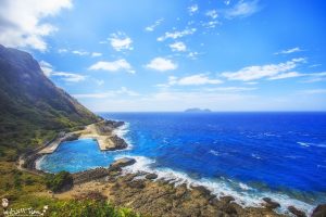 petsyoyo寵遊網－蘭嶼