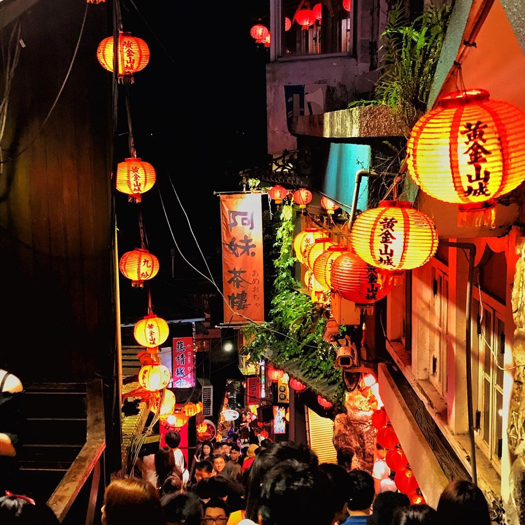 阿妹茶樓新北寵物友善餐廳 Petsyoyo寵遊網 寵物友善旅遊網