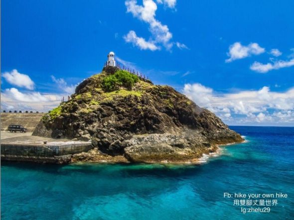 petsyoyo寵遊網－蘭嶼