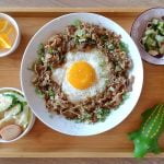petsyoyo寵遊網－DeMo House戴莫好食屋