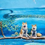 petsyoyo寵遊網－卡托米利庭園咖啡