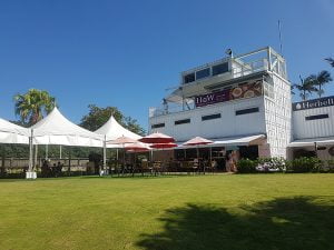 宜蘭龍潭湖寵物友善餐廳-龍潭湖畔悠活園區