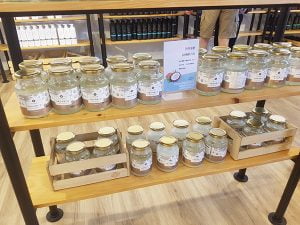 宜蘭龍潭湖寵物友善餐廳-龍潭湖畔悠活園區