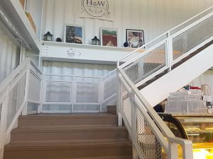 宜蘭龍潭湖寵物友善餐廳-龍潭湖畔悠活園區