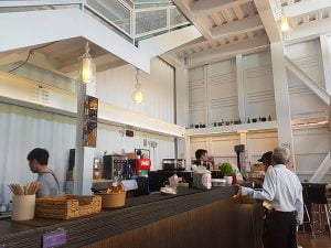 宜蘭龍潭湖寵物友善餐廳-龍潭湖畔悠活園區