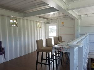 宜蘭龍潭湖寵物友善餐廳-龍潭湖畔悠活園區