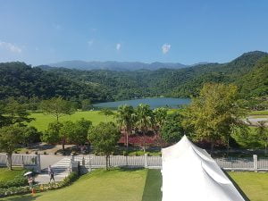 宜蘭龍潭湖寵物友善餐廳-龍潭湖畔悠活園區