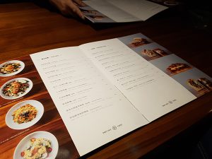 台北信義寵物友善餐廳 Drip cafe好滴