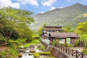 花蓮馬太鞍寵物友善景點-_tommy0623提供