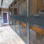 petsyoyo寵遊網-宜蘭礁溪寵物旅館 礁溪寒沐寵沐苑 YuChing提供