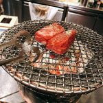 新竹寵物友善餐廳-箶同燒肉7號店_Yu Ching提供