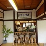 花蓮寵物友善餐廳-咖逼小売所_Yu Ching提供