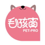 pet-pro_Logo-min