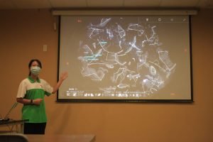 petsyoyo寵遊網-屏東墾丁寵物友善住宿 小墾丁渡假村