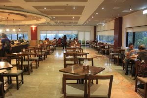 petsyoyo寵遊網-屏東墾丁寵物友善住宿 小墾丁渡假村