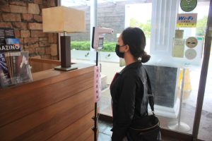 petsyoyo寵遊網-屏東墾丁寵物友善住宿 小墾丁渡假村