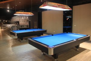 petsyoyo寵遊網-屏東墾丁寵物友善住宿 小墾丁渡假村