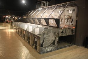 petsyoyo寵遊網-屏東墾丁寵物友善住宿 小墾丁渡假村