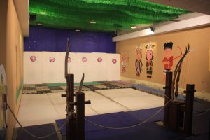 petsyoyo寵遊網-屏東墾丁寵物友善住宿 小墾丁渡假村