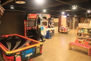 petsyoyo寵遊網-屏東墾丁寵物友善住宿 小墾丁渡假村