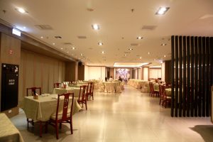 petsyoyo寵遊網-屏東墾丁寵物友善住宿 小墾丁渡假村