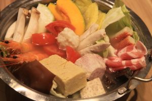 petsyoyo寵遊網-屏東墾丁寵物友善住宿 小墾丁渡假村