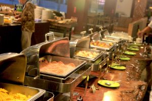 petsyoyo寵遊網-屏東墾丁寵物友善住宿 小墾丁渡假村