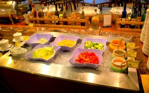 petsyoyo寵遊網-屏東墾丁寵物友善住宿 小墾丁渡假村