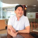 petsyoyo寵遊網-屏東墾丁寵物友善住宿 小墾丁渡假村