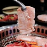 petsyoyo寵遊網-新北新莊寵物友善餐廳-饗醬燒肉-新莊民安店_小珊珊提供