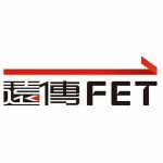 FET_logo-1