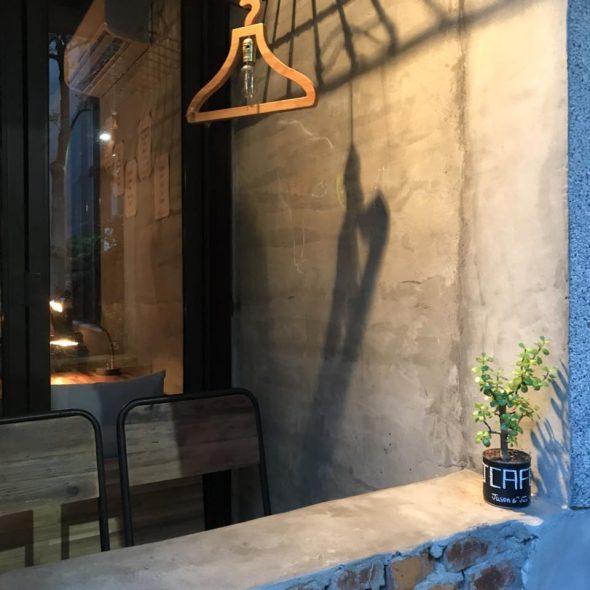 petsyoyo寵遊網-台北大安寵物友善餐廳 2J-CAFE